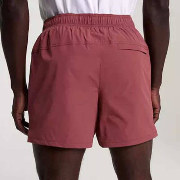 VRST Men's 5'' Everyday Short - Picture 4 of 10
